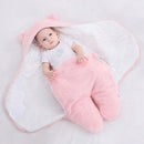 Manta Baby Ultramacia™ -  Unisex - Lojas Maiora
