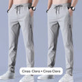 Calça Slim Comfort [LEVE 2 Pague 1]