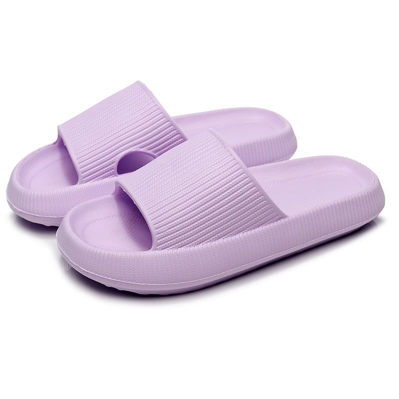 Chinelo Ultra Comfort - Unissex